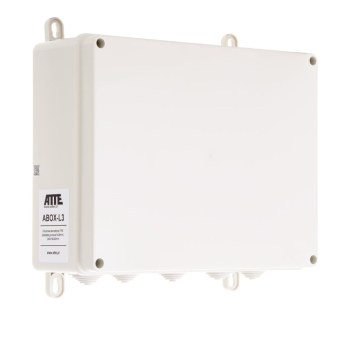 ATTE IP-5-11-L3